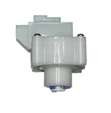 GP004: LOW PRESSURE (LP) SWITCH FOR WATER PURIFIER