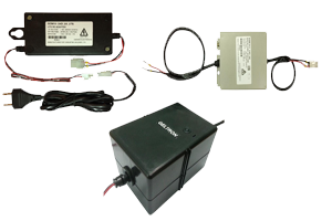 SMPS POWER SUPPLIES